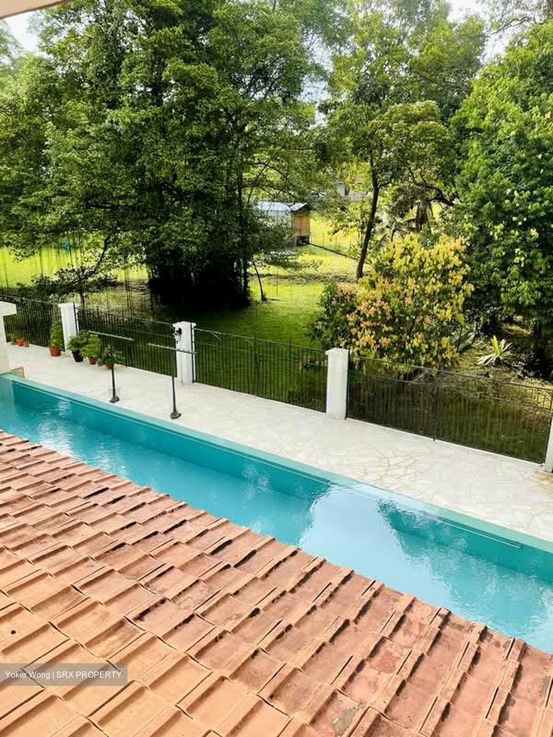 Mcmahon Park (D10), Detached #582451511